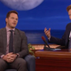 Illustration for article titled Chris Pratt says his new toilet is ruining his friendship with Nick Offerman